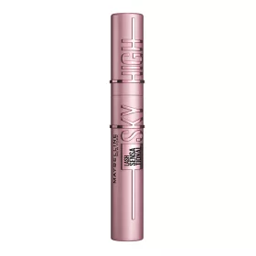 MAYBELLINE Sky High szempillaspirál barna 7,2ml