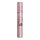 MAYBELLINE Sky High szempillaspirál barna 7,2ml