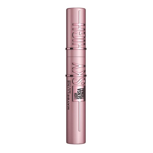 MAYBELLINE Sky High szempillaspirál barna 7,2ml