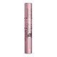 MAYBELLINE Sky High szempillaspirál barna 7,2ml