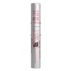 MAYBELLINE Sky High szempillaspirál space diamond 7,2ml