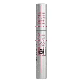 MAYBELLINE Sky High szempillaspirál space diamond 7,2ml