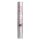 MAYBELLINE Sky High szempillaspirál space diamond 7,2ml