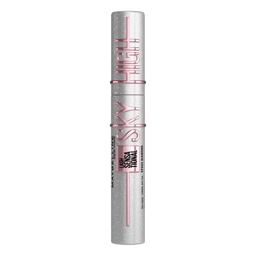 MAYBELLINE Sky High szempillaspirál space diamond 7,2ml