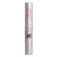 MAYBELLINE Sky High szempillaspirál space diamond 7,2ml