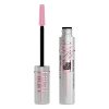 MAYBELLINE Sky High szempillaspirál space diamond 7,2ml