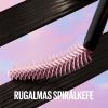 MAYBELLINE Sky High szempillaspirál space diamond 7,2ml