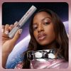 MAYBELLINE Sky High szempillaspirál space diamond 7,2ml