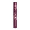 MAYBELLINE Sky High szempillaspirál burgundy 7,2ml