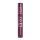 MAYBELLINE Sky High szempillaspirál burgundy 7,2ml