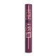 MAYBELLINE Sky High szempillaspirál burgundy 7,2ml