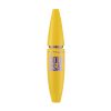 MAYBELLINE The Colossal szempillaspirál dúsító 10ml