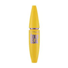MAYBELLINE The Colossal szempillaspirál dúsító 10ml