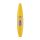 MAYBELLINE The Colossal szempillaspirál dúsító 10ml