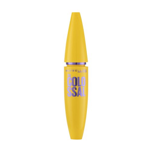MAYBELLINE The Colossal szempillaspirál dúsító 10ml