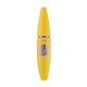 MAYBELLINE The Colossal szempillaspirál dúsító 10ml
