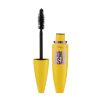 MAYBELLINE The Colossal szempillaspirál dúsító 10ml
