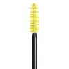 MAYBELLINE The Colossal szempillaspirál dúsító 10ml