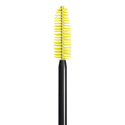 MAYBELLINE The Colossal szempillaspirál dúsító 10ml
