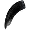 MAYBELLINE The Colossal szempillaspirál dúsító 10ml