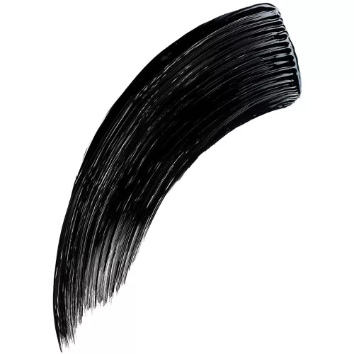 MAYBELLINE The Colossal szempillaspirál dúsító 10ml