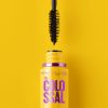 MAYBELLINE The Colossal szempillaspirál dúsító 10ml