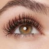 MAYBELLINE The Colossal szempillaspirál dúsító 10ml