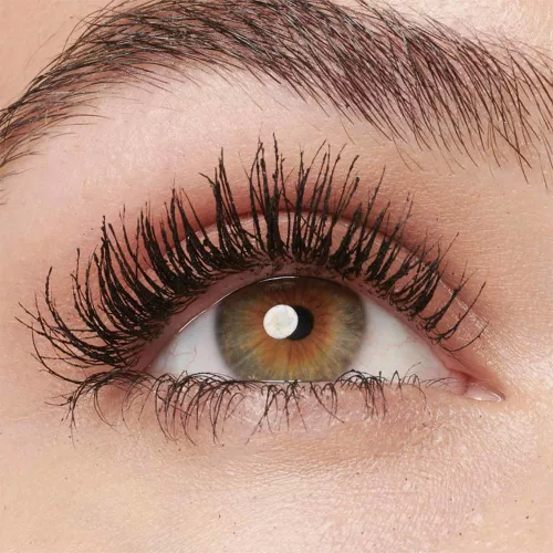 MAYBELLINE The Colossal szempillaspirál dúsító 10ml