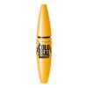 MAYBELLINE The Colossal szempillaspirál smoky  10ml