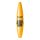 MAYBELLINE The Colossal szempillaspirál smoky  10ml