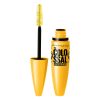 MAYBELLINE The Colossal szempillaspirál smoky  10ml