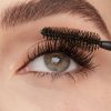 MAYBELLINE The Colossal szempillaspirál smoky  10ml