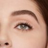 MAYBELLINE The Colossal szempillaspirál smoky  10ml