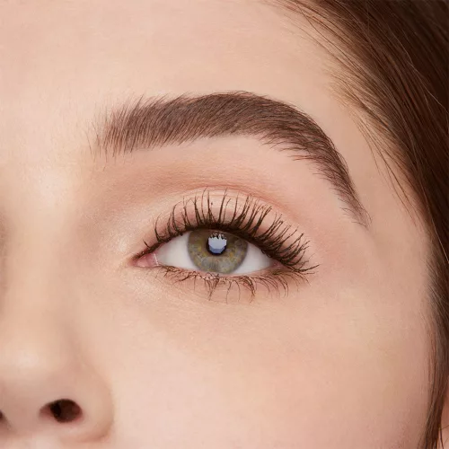 MAYBELLINE The Colossal szempillaspirál smoky  10ml