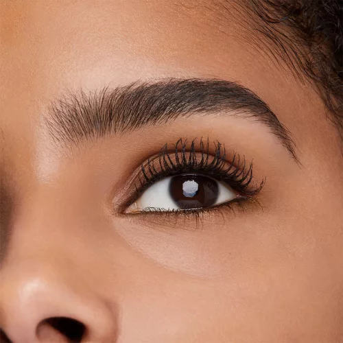 MAYBELLINE The Colossal szempillaspirál smoky  10ml
