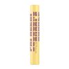 MAYBELLINE New York The Colossal szempillaspirál Bubble (8,75ml)