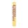 MAYBELLINE New York The Colossal szempillaspirál Bubble (8,75ml)