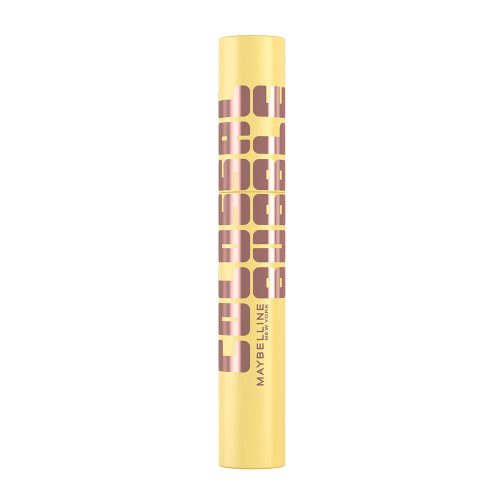 MAYBELLINE New York The Colossal szempillaspirál Bubble (8,75ml)