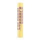 MAYBELLINE New York The Colossal szempillaspirál Bubble (8,75ml)