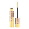 MAYBELLINE New York The Colossal szempillaspirál Bubble (8,75ml)