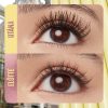 MAYBELLINE New York The Colossal szempillaspirál Bubble (8,75ml)