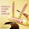 MAYBELLINE New York The Colossal szempillaspirál Bubble (8,75ml)