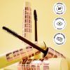 MAYBELLINE New York The Colossal szempillaspirál Bubble (8,75ml)