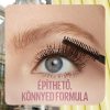 MAYBELLINE New York The Colossal szempillaspirál Bubble (8,75ml)