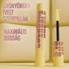 MAYBELLINE New York The Colossal szempillaspirál Bubble (8,75ml)