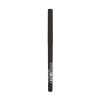 MAYBELLINE New York Lasting Drama géles szemceruza Black Out Drama (1db)
