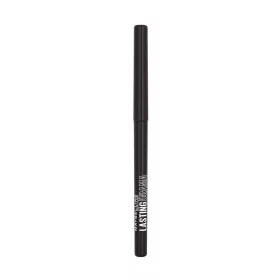   MAYBELLINE New York Lasting Drama géles szemceruza Black Out Drama (1db)
