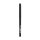 MAYBELLINE New York Lasting Drama géles szemceruza Black Out Drama (1db)