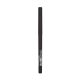MAYBELLINE New York Lasting Drama géles szemceruza Black Out Drama (1db)