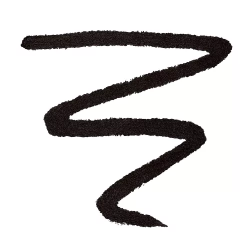 MAYBELLINE New York Lasting Drama géles szemceruza Black Out Drama (1db)